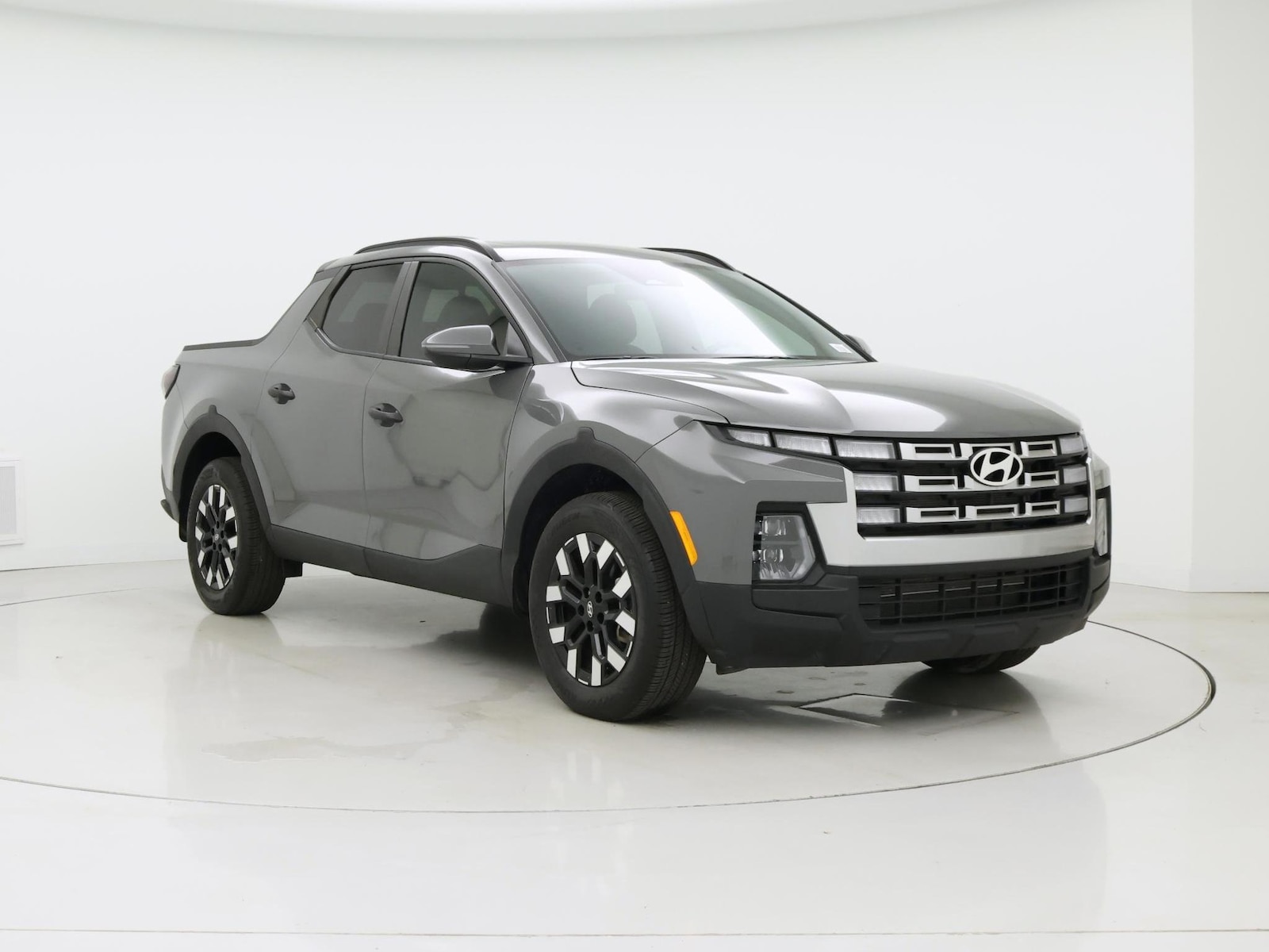 hyundai santa cruz 2025 5NTJCDDEXSH129380 image hyundai santa cruz 2025 5NTJCDDEXSH129380 image